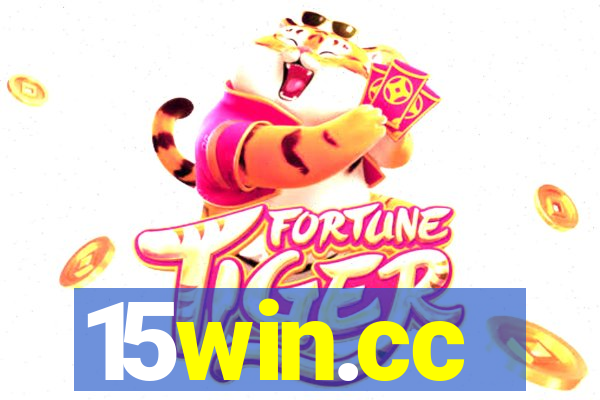 15win.cc