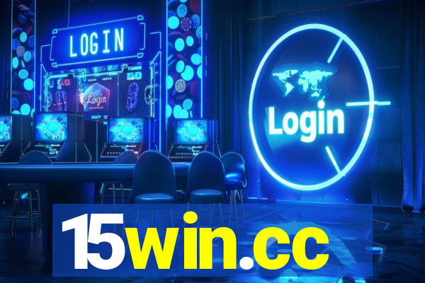 15win.cc