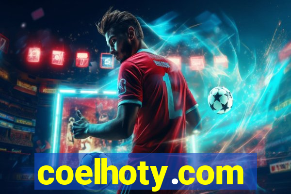 coelhoty.com