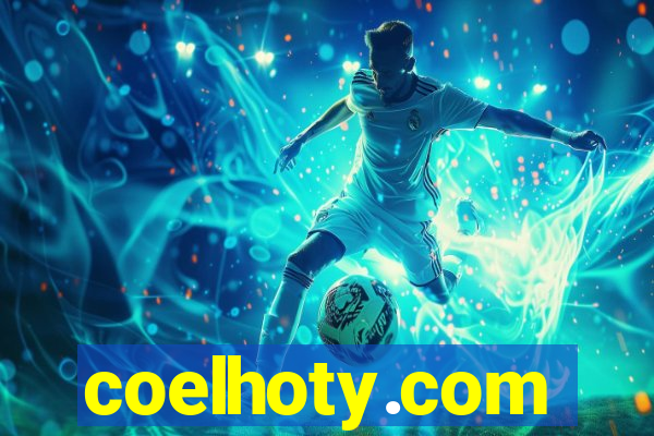 coelhoty.com