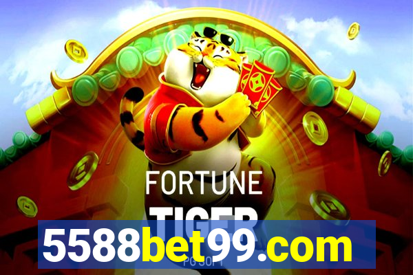 5588bet99.com