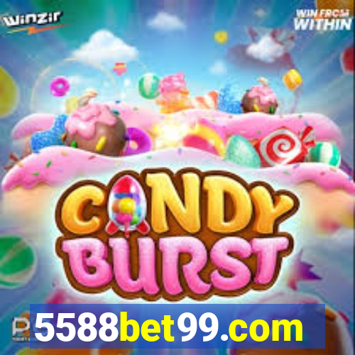 5588bet99.com