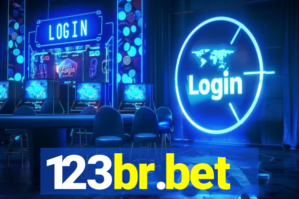 123br.bet