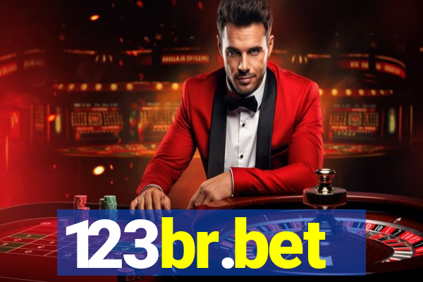 123br.bet