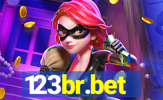 123br.bet