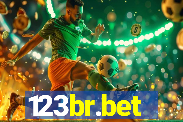 123br.bet