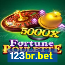 123br.bet