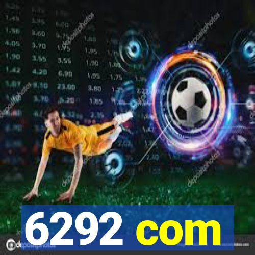 6292 com
