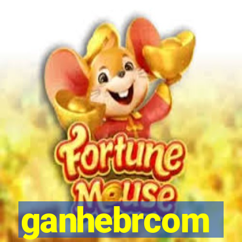 ganhebrcom