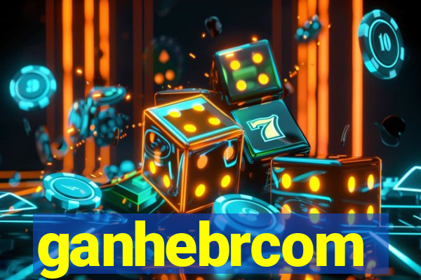 ganhebrcom