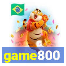 game800