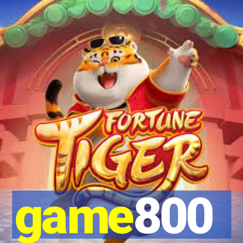 game800