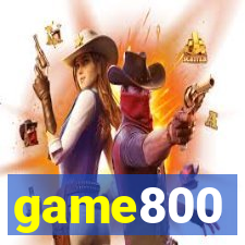 game800
