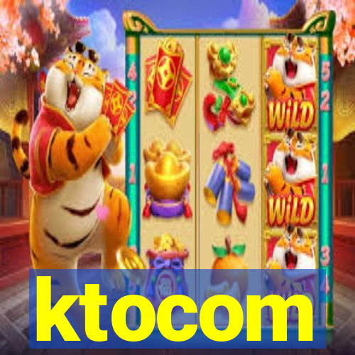 ktocom