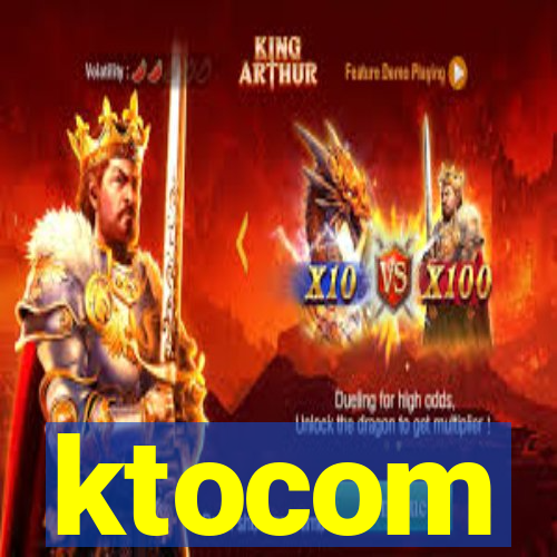 ktocom