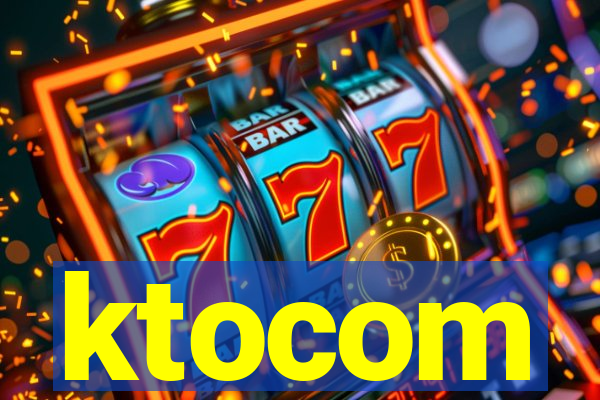 ktocom
