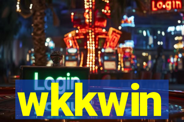 wkkwin