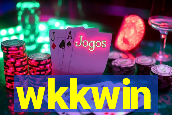 wkkwin