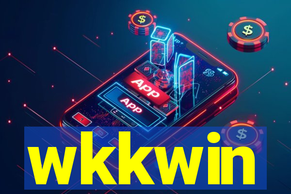 wkkwin