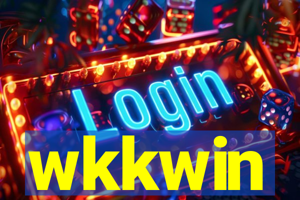 wkkwin