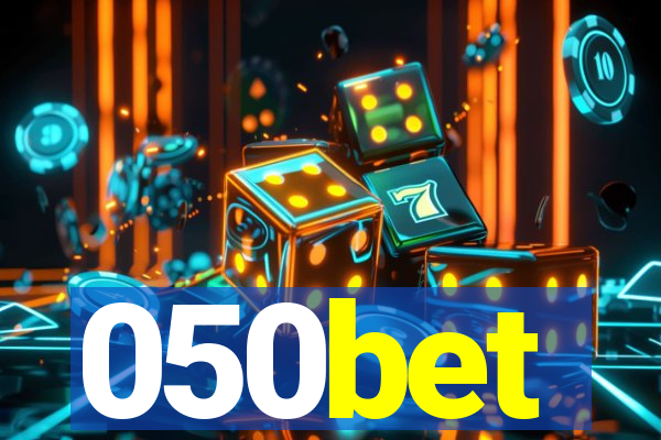 050bet