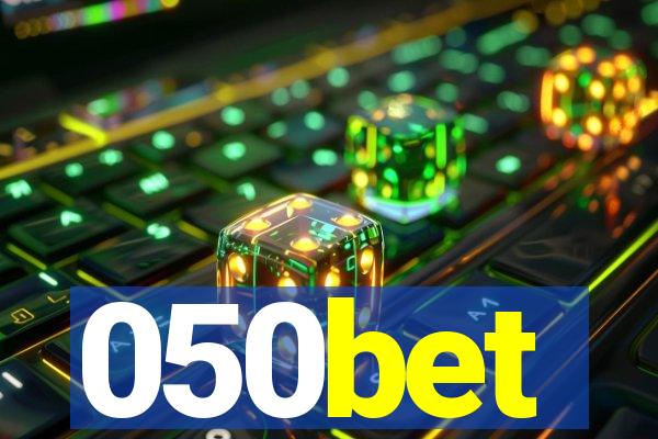 050bet
