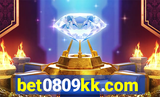 bet0809kk.com