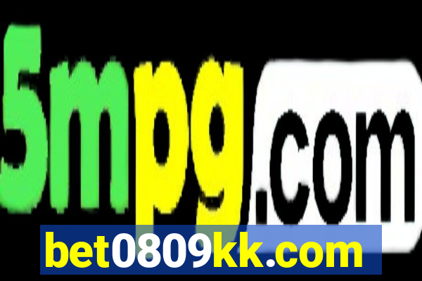 bet0809kk.com