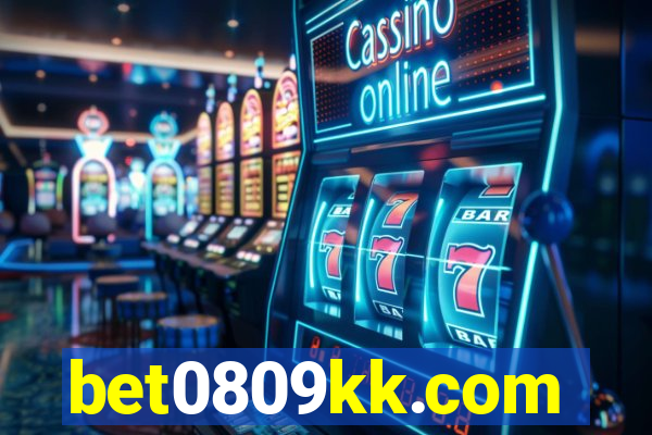 bet0809kk.com