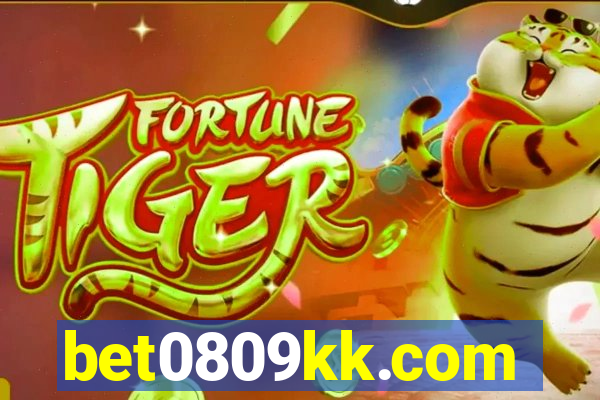 bet0809kk.com