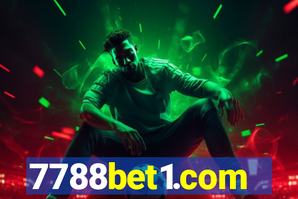 7788bet1.com
