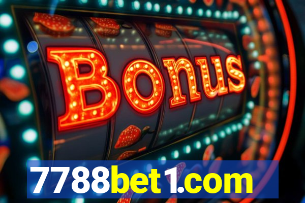 7788bet1.com