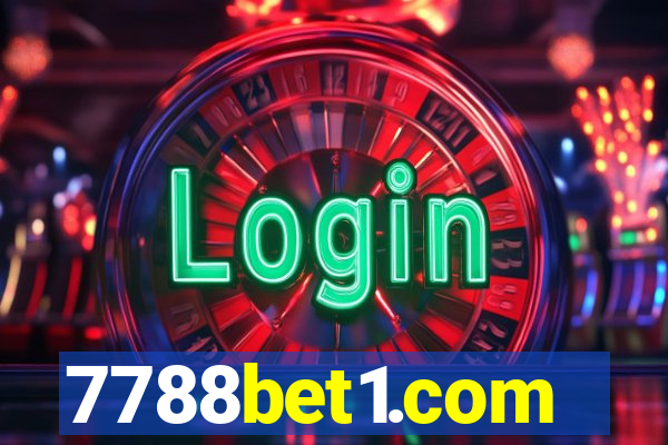 7788bet1.com