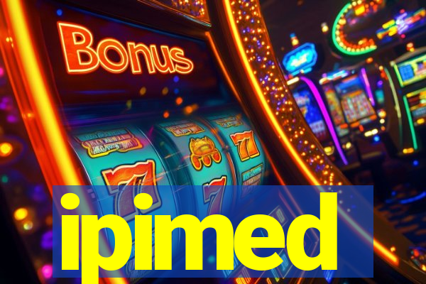 ipimed