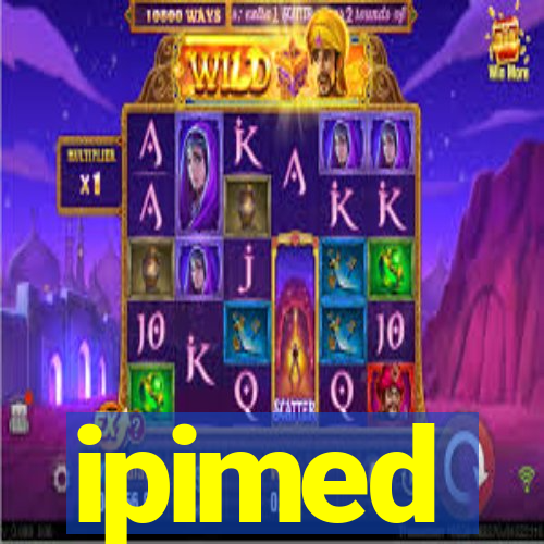 ipimed