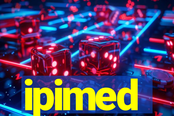 ipimed