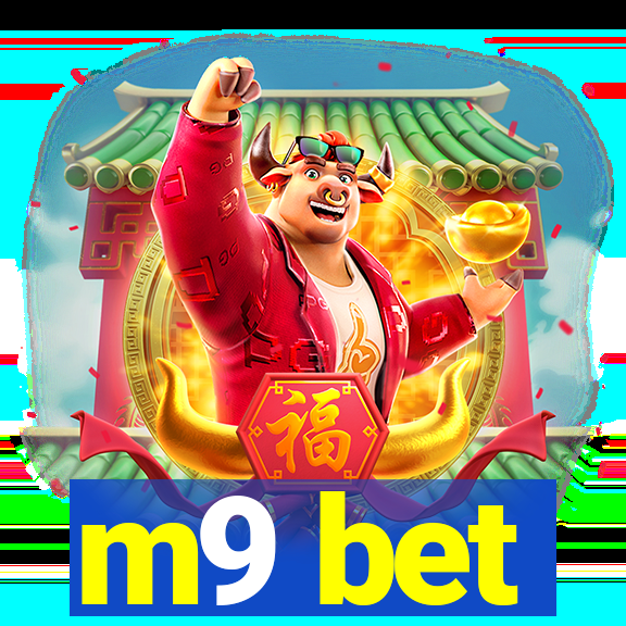 m9 bet