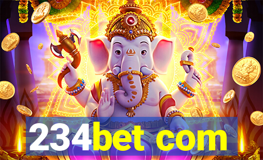 234bet com