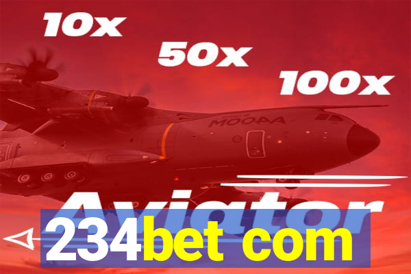 234bet com