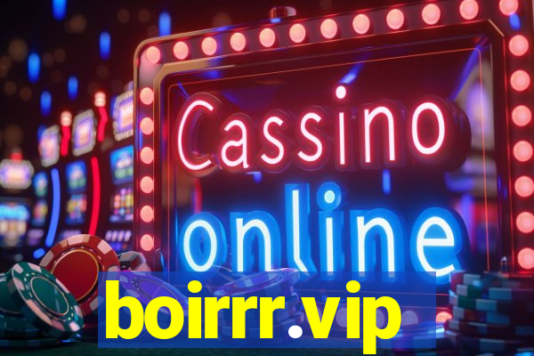 boirrr.vip