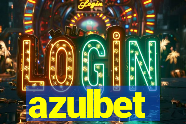azulbet