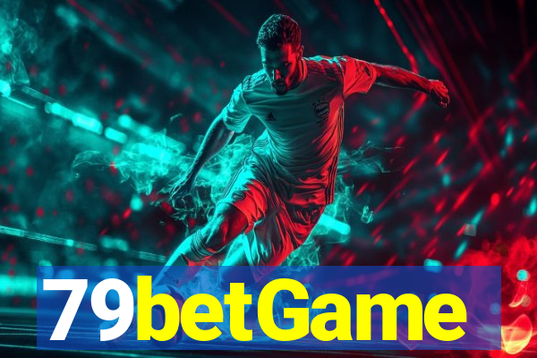79betGame