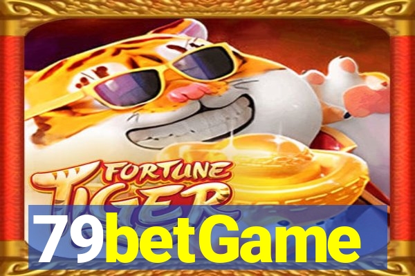 79betGame