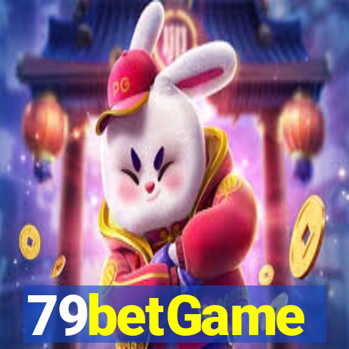 79betGame