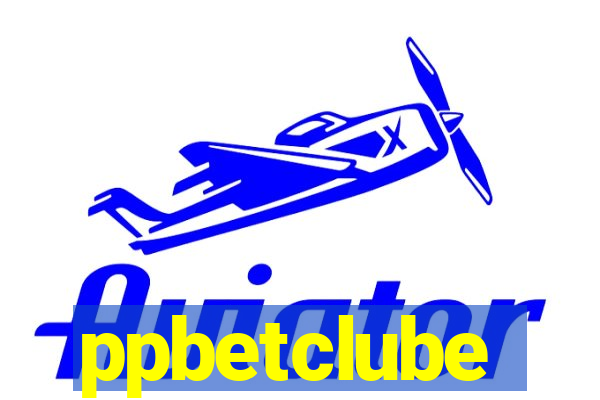 ppbetclube