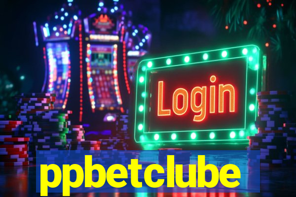 ppbetclube