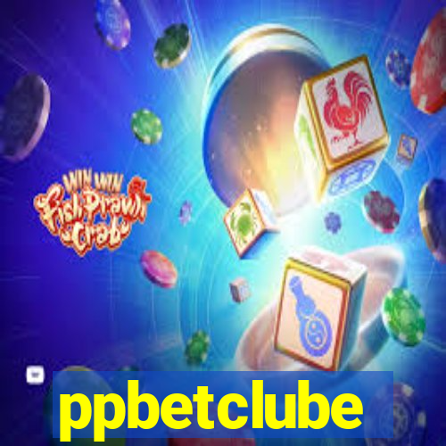 ppbetclube