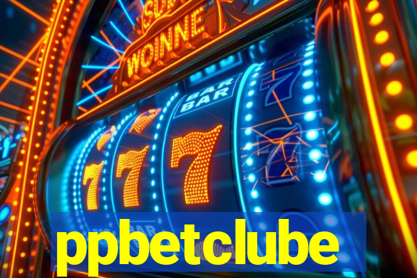 ppbetclube
