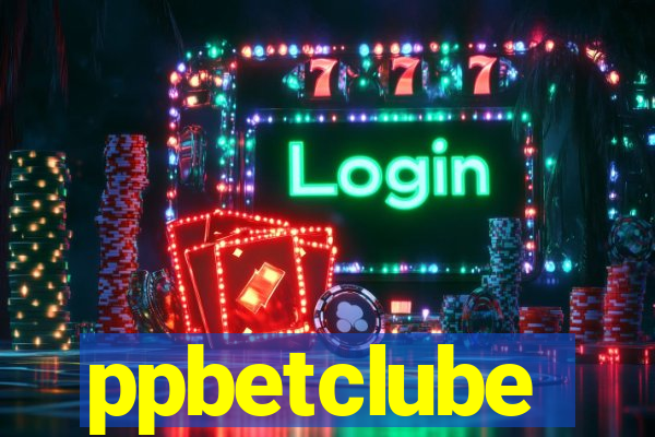 ppbetclube