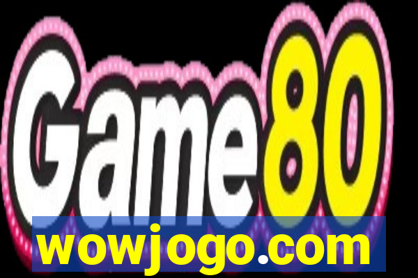 wowjogo.com